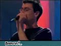 Beat Box, Human beat box SHLOMO