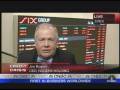 Jim Rogers' quarrel with CNBC 2008.10.22