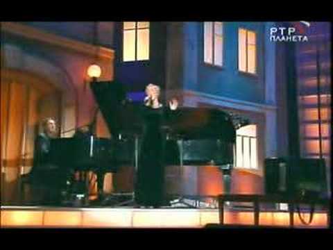 Посмотреть видео клип