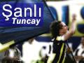 ?ampiyon Fenerbahçe ?ampiyon Fenerbahçe