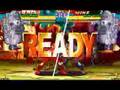 Devil Azite Vs SprigganX (Set 3)
