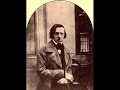 Chopin Fantasie Impromptu 1st Draft (1834) Rubinstein 1951
