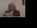 Place-St.John's-Clip#2-12/2/07 Service-New Rochelle