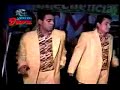 Tony Rosado - Te Heche al Olvido Tony Rosado - Te Heche al Olvido