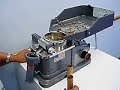 Factory-Express.com - Klopp CECR Electric Counter/Crimper