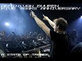 Armin van Buuren - Dido