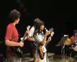 videos de Studio94 - Sweet Home Alabama