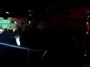 Balakrishnan @ The Club West Side (2007.12.01.) - Part 1
