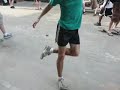 Crosswalk