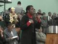 CANTOR-REGINALDO-GON