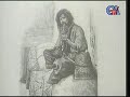 Azerbaycan Albaniasi 3000 Years ago Part 5 Azerbaycan Albaniasi 3000 Years ago Part 5