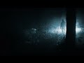 Fusiion - Dubstep Mix Filthier Than.... [Free Download]
