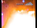 dota live