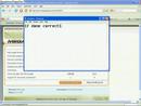 DPG MOVIE&VIDS SITE DPG MOVIE&VIDS SITE