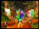 Mario Kart Wii - Online 001