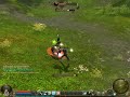 Aion - Cori\ Aion - Cori\