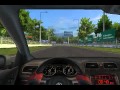 Real Racing iPhone Replay By æ¥¼é˜³