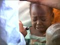 Nigeria Mini-Docs on Polio Eradication featuring Gov Kano 