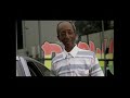 Joy Ride (Johnson Automotive Commercial) Joy Ride (Johnson Automotive Commercial)