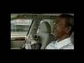 Joy Ride (Johnson Automotive Commercial)