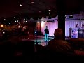 tinas-karaoke.html