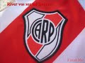 River Es un sentimiento Parte 2