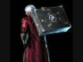 videos de devils never cry