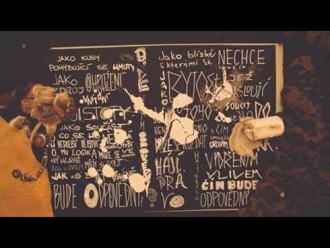 Youtube Video P7ptuIJWVbA
