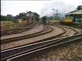 7029 CLUN CASTLE AT PRINCES RISBOROUGH