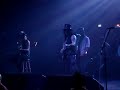 velvet-revolver-patience-brixton-25032008.html