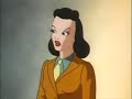 Superman Fleischer Studios Bolum 2 Turkce Dublaj