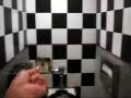 Bathrooms?