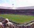 Feyenoord - FC Groningen (FR4Ever.nl - 08/04/07)