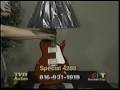 videos de GuitarLamp auction on kcptv19