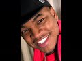 Ne-yo credits gay rumors for making him famous
