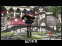 ソウルキャリバーIV
