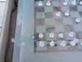 videos de Chess Robot