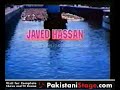 video pic