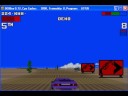 lotus 3 the ultimate challenge game demo start