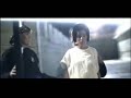 t.A.T.u. - Yulia Volkova - White robe