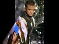 dj-cutin-drift-the-break-2oo7-partybreak.html