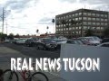 Want to Audit the Federal Reserve? Tucson Does!