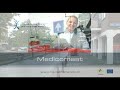 Medicomaat 2009 (expo USP version), KLS Netherlands.