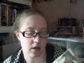 Mini Book Talks: Requested by AllieBaby2121