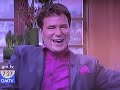 The Sofa Factor 24 Finalists
