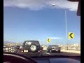 2DO PISO DEL PERIFERICO EN EL DF