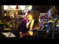 CHIP HAWKES ~ CALL ME NUMBER ONE ~ APRIL 17, 2010