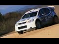 suzuki sx4 wrc   phase ii