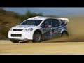 suzuki sx4 wrc   phase ii