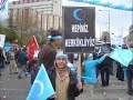 MEN T�RKMENEM MEN ARSLANAM HABER?N OLSUN!www.ozturkradyo.com